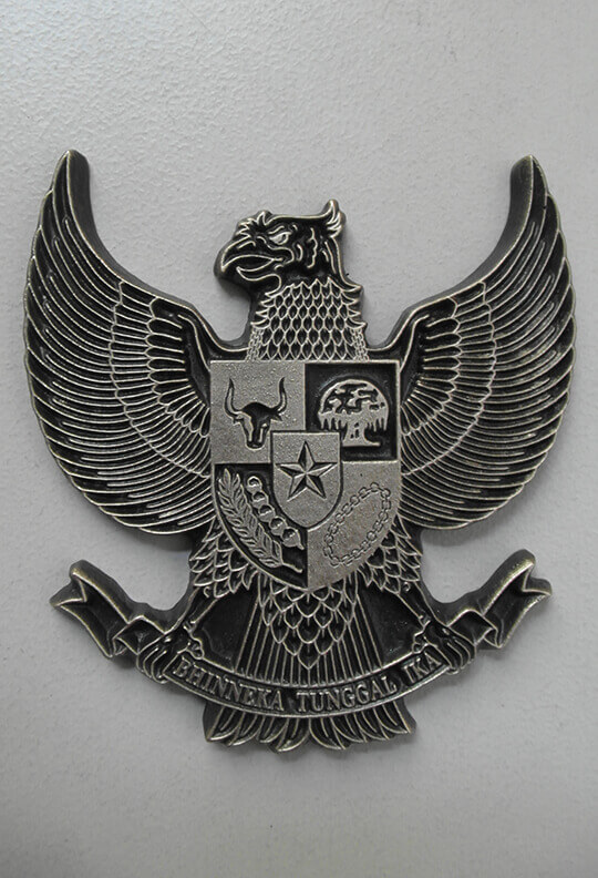 Wappen